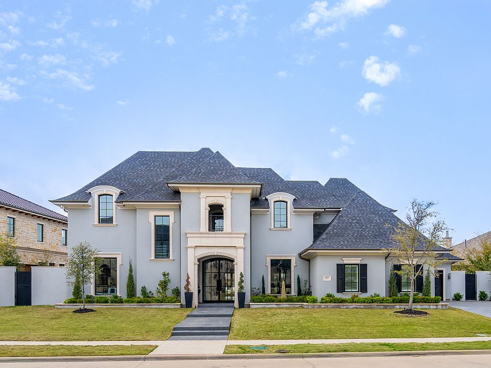 2nd image of 6821 Mulhouse Ct