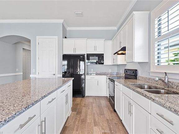 5th image of 20481 Corkscrew Shores Blvd
