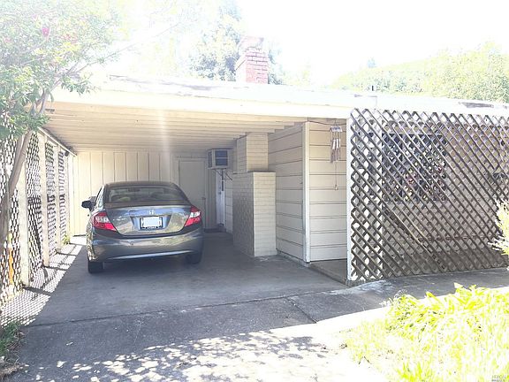 4th image of 203 Laws Ave