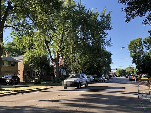 5th image of 6029 N Kimball Ave