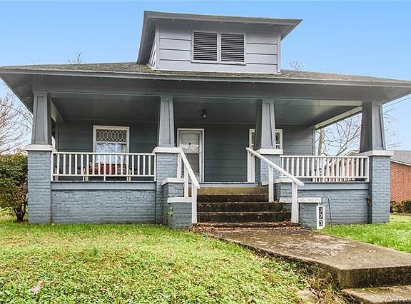 3rd image of 323 W Pine St