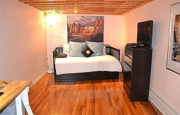 Rented by DJK Residential | media 54