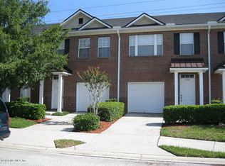 1609 Landau Rd, Jacksonville, FL 32225