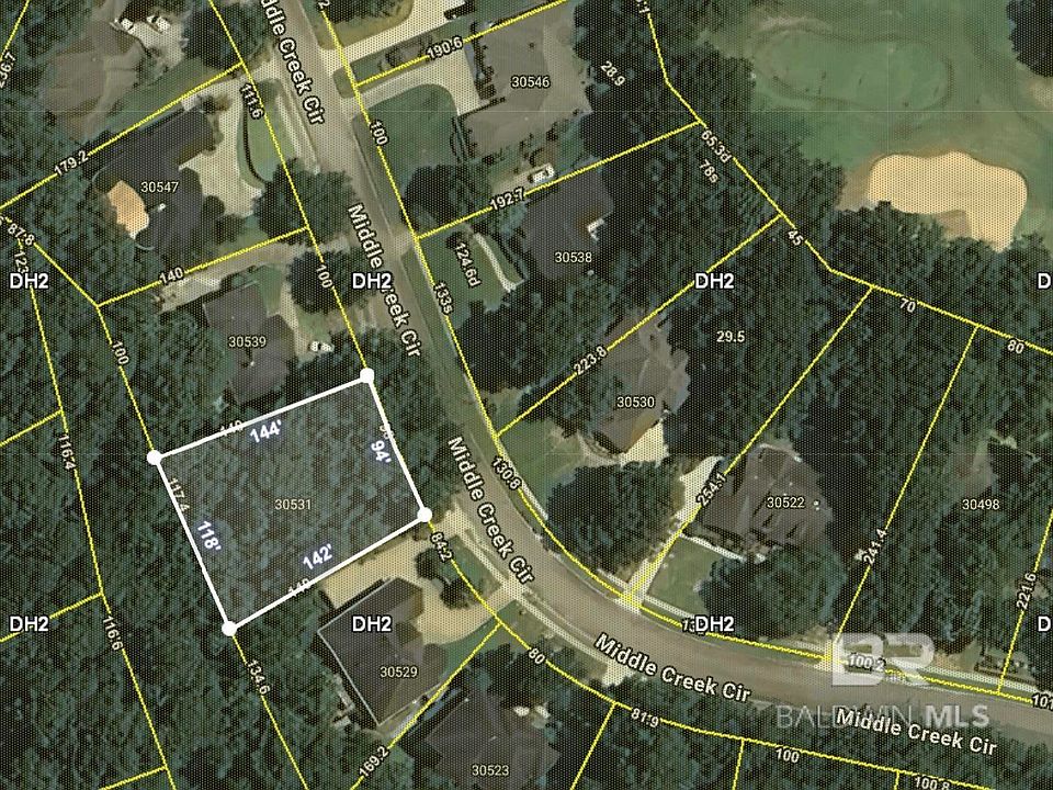 1st image of 30531 Middle Creek Cir