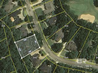 30531 Middle Creek Cir, Daphne, AL 36527