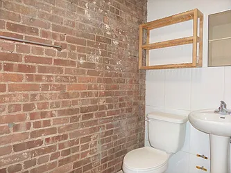 Rented by The Maestro Group