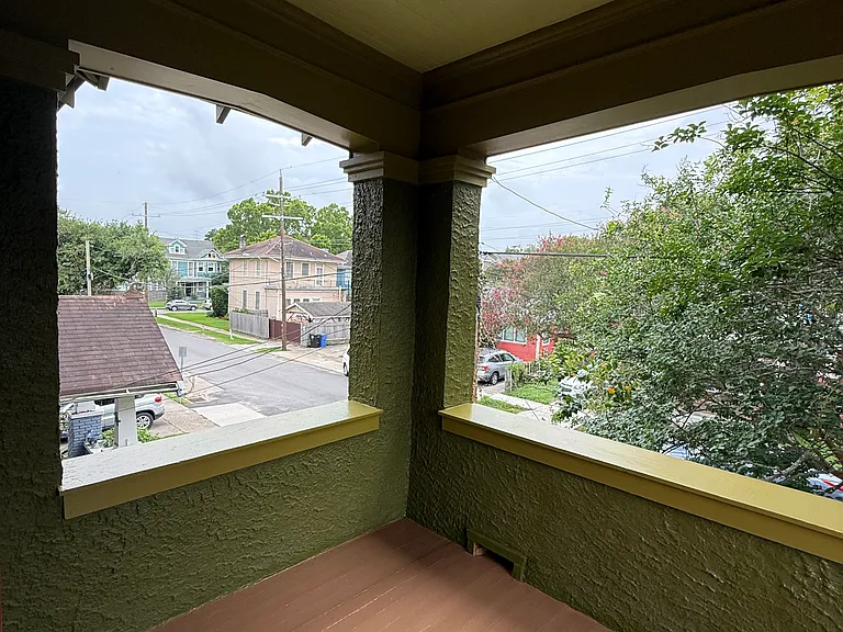2225 Dante St — Photo 11