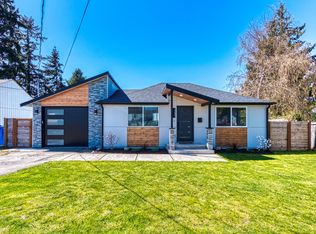 17321 33rd Ave S, Seattle, WA 98188