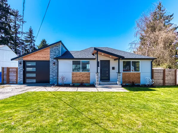 17321 33rd Ave S, Seattle, WA 98188