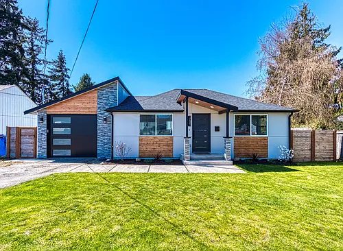 17321 33rd Ave S Photo 1