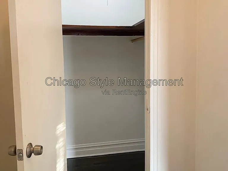 7355 S Emerald Ave #1 — Photo 2