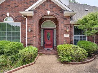 200 Diamond Ridge Dr, Coppell, TX 75019