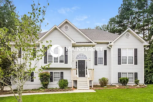 446 Valor Ridge Dr Photo 1