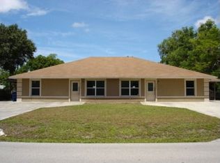 27840 Wisconsin St, Bonita Springs, FL 34135