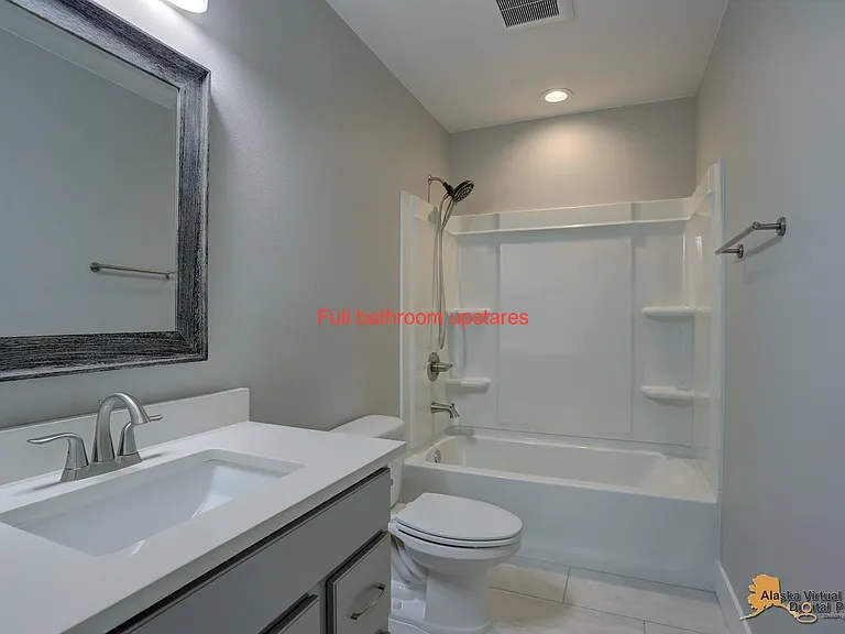 875 W Nelson Ave #2 — Photo 12
