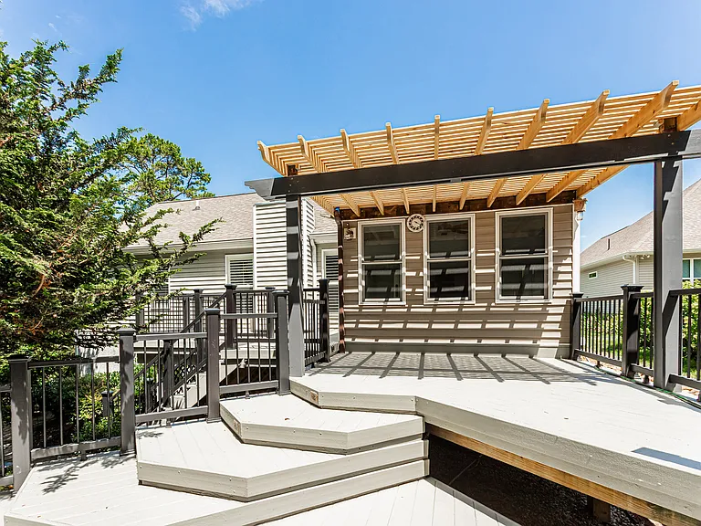 220 Konawa Ln — Photo 16