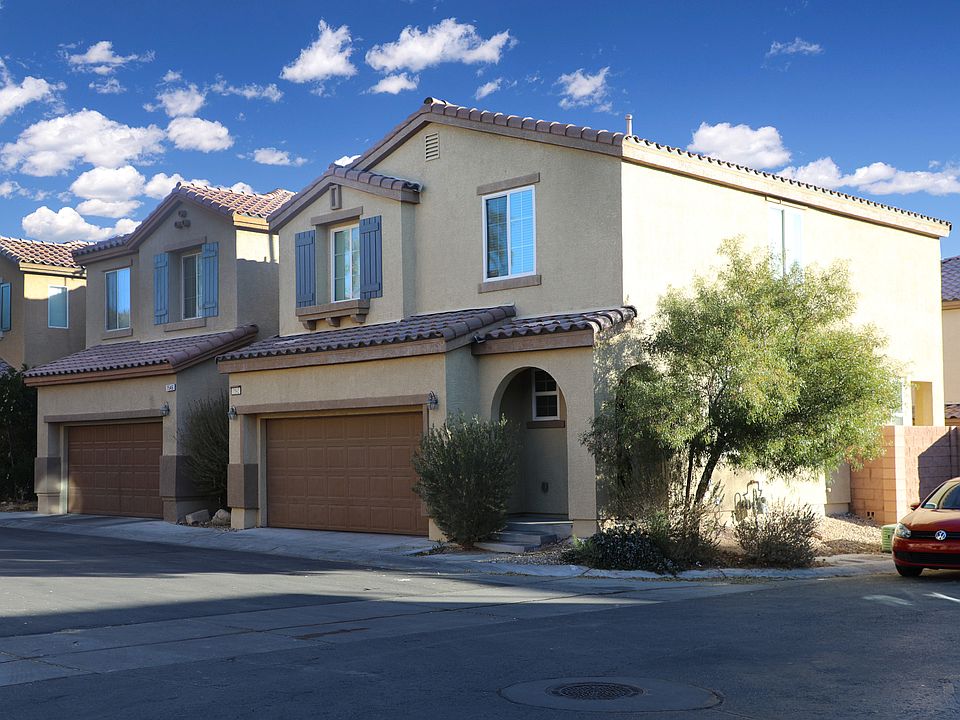 1st image of 7542 Brisa Del Mar Ave