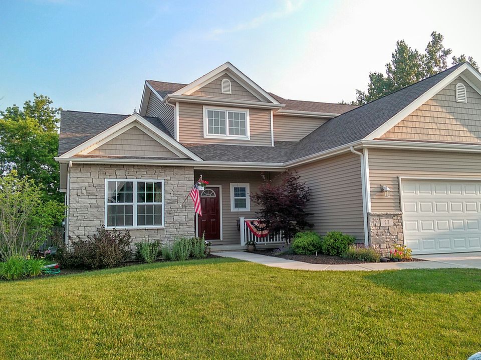 1st image of 22 W Shakespeare Dr