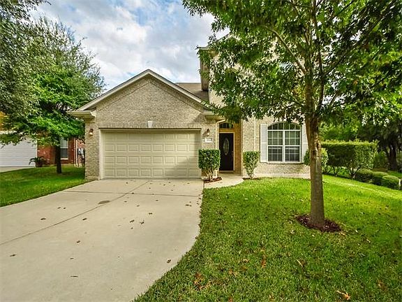 3rd image of 2020 Creek Ledge Pl