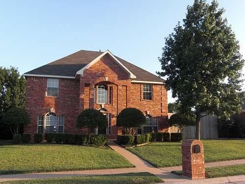 1st image of 1324 Bogard Ln