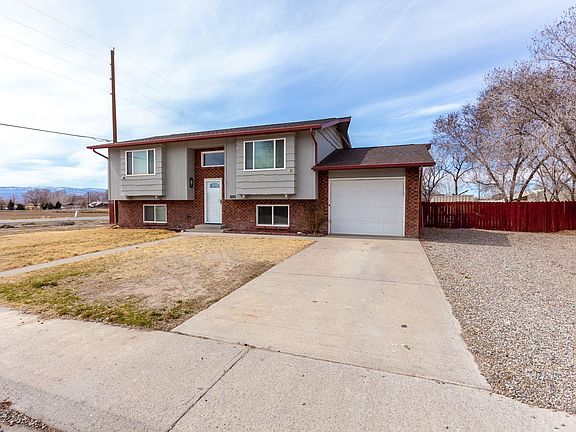 2nd image of 551 Eastmoor Dr