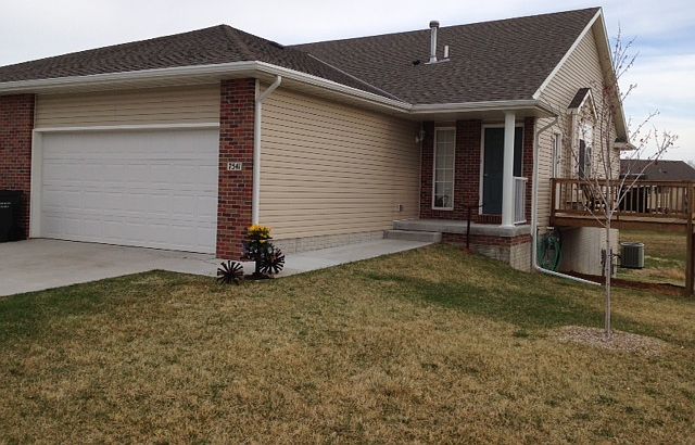 1st image of 7541 Hamann Meadows Pl