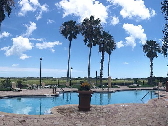3rd image of 1005 Bella Vista Blvd #17-101