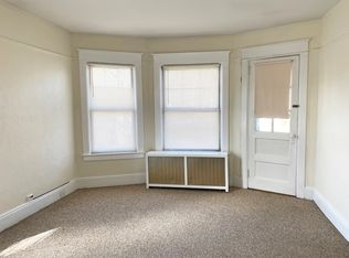 424 Manville Rd APT 4, Pleasantville, NY 10570