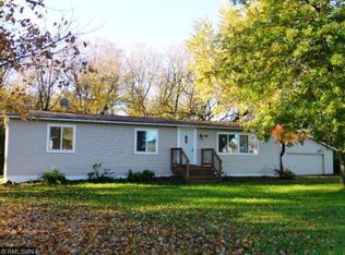 200 Oak St, Somerset, WI 54025