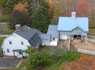 58 Chester Rd, Candia, NH 03034