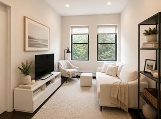 38 W 83rd St APT 3R, New York, NY 10024