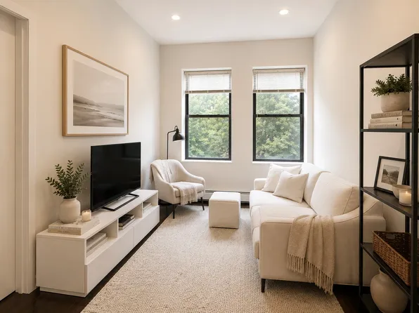 38 West 83rd Street image 1 of 9