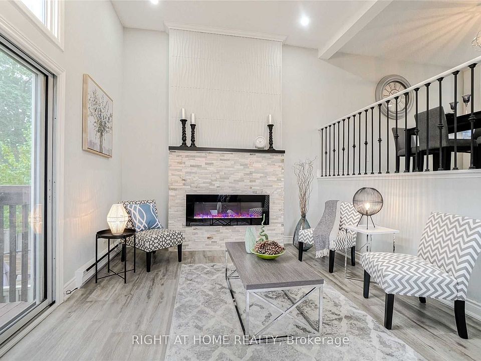 1st image of 7251 Copenhagen Rd #73
