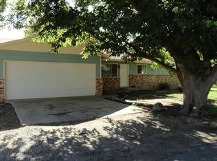 2778 Uranium Dr, Grand Junction, CO 81503