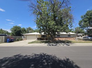100 Balcolm St, Erie, CO 80516