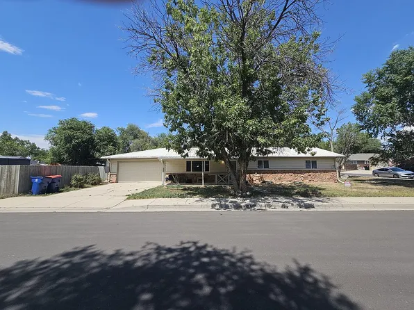 100 Balcolm St, Erie, CO 80516