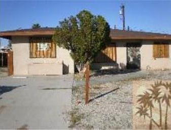 1st image of 398 W Palm Vista Dr