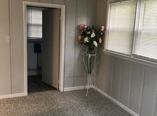 424 Manor Rd #B, Arnold, MD 21012