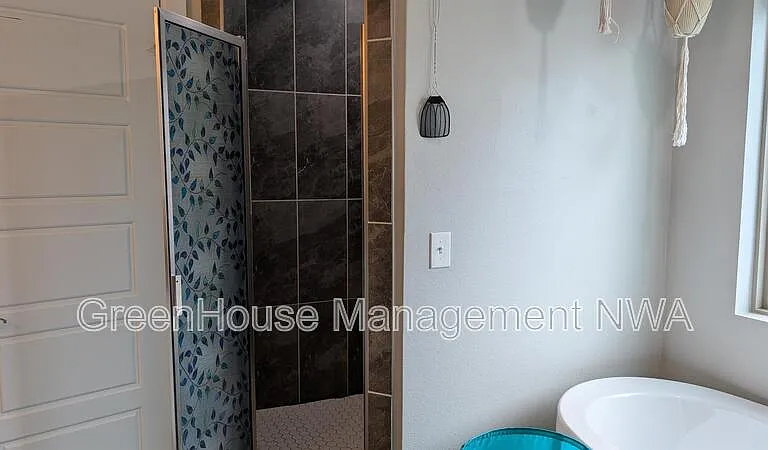 1261 Hope St #CENTERTON — Photo 10