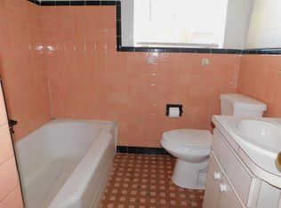 607 Wendell Rd, Fort Pierce, FL 34950