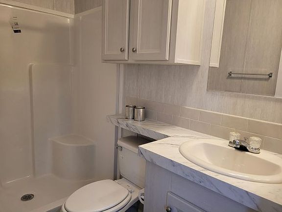 4th image of 4000 24th St N Unit 416