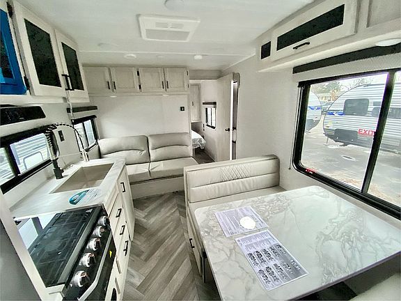 3rd image of 8786 E Northshore Blvd #L58