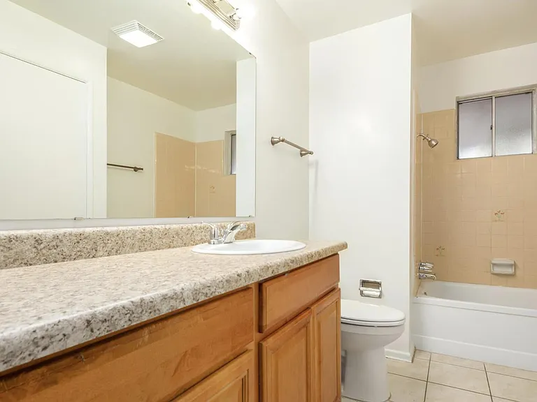 6242 N 12th Pl #4 — Photo 10