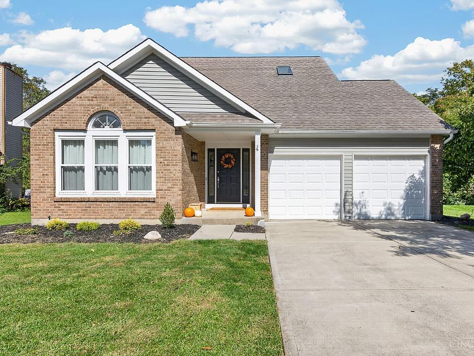 1st image of 3828 Spring Mill Way
