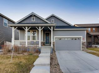 3145 Sweetgrass Pkwy, Dacono, CO 80514