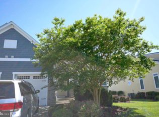 38918 Blue Indigo Rd, Selbyville, DE 19975