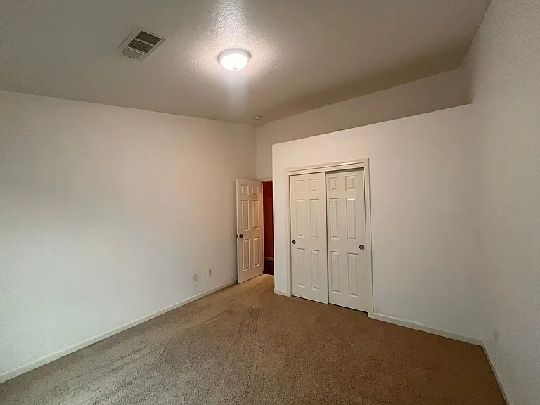 2340 Catavee Ave — Photo 14