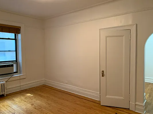 Rented by MEIER | media 4
