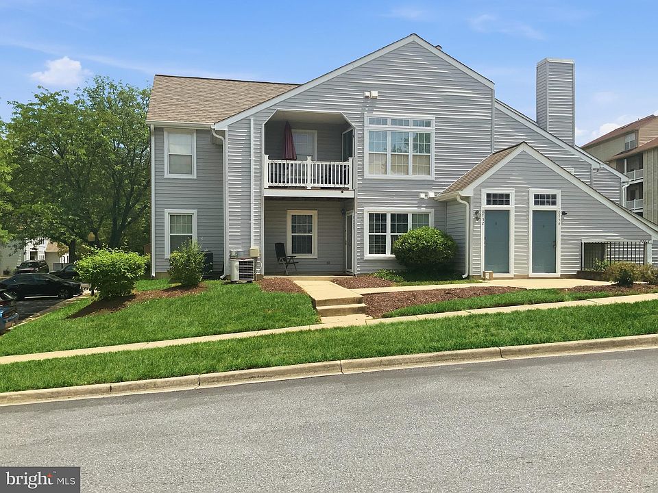 1st image of 8750 Cumbria Ct #C