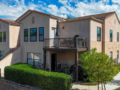 4648 Granada Pl, Santa Barbara, CA, 93110